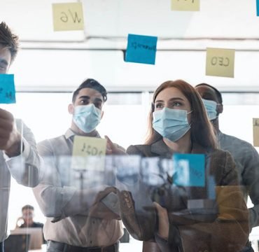 post-pandemic-section