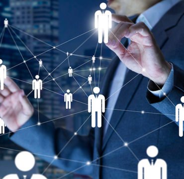 unboxing-complex-issues